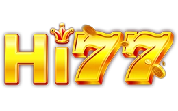 hi77